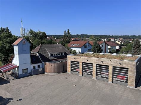 christoph und claudia breitling im hummelacker 75180 büchenbronn pforzheim|Im Hummelacker 75180 Pforzheim (Büchenbronn) .